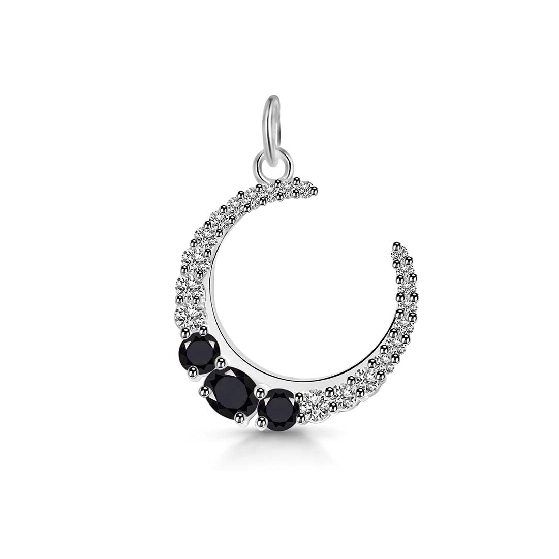 black-tourmaline-pendant-bls-rdp-728