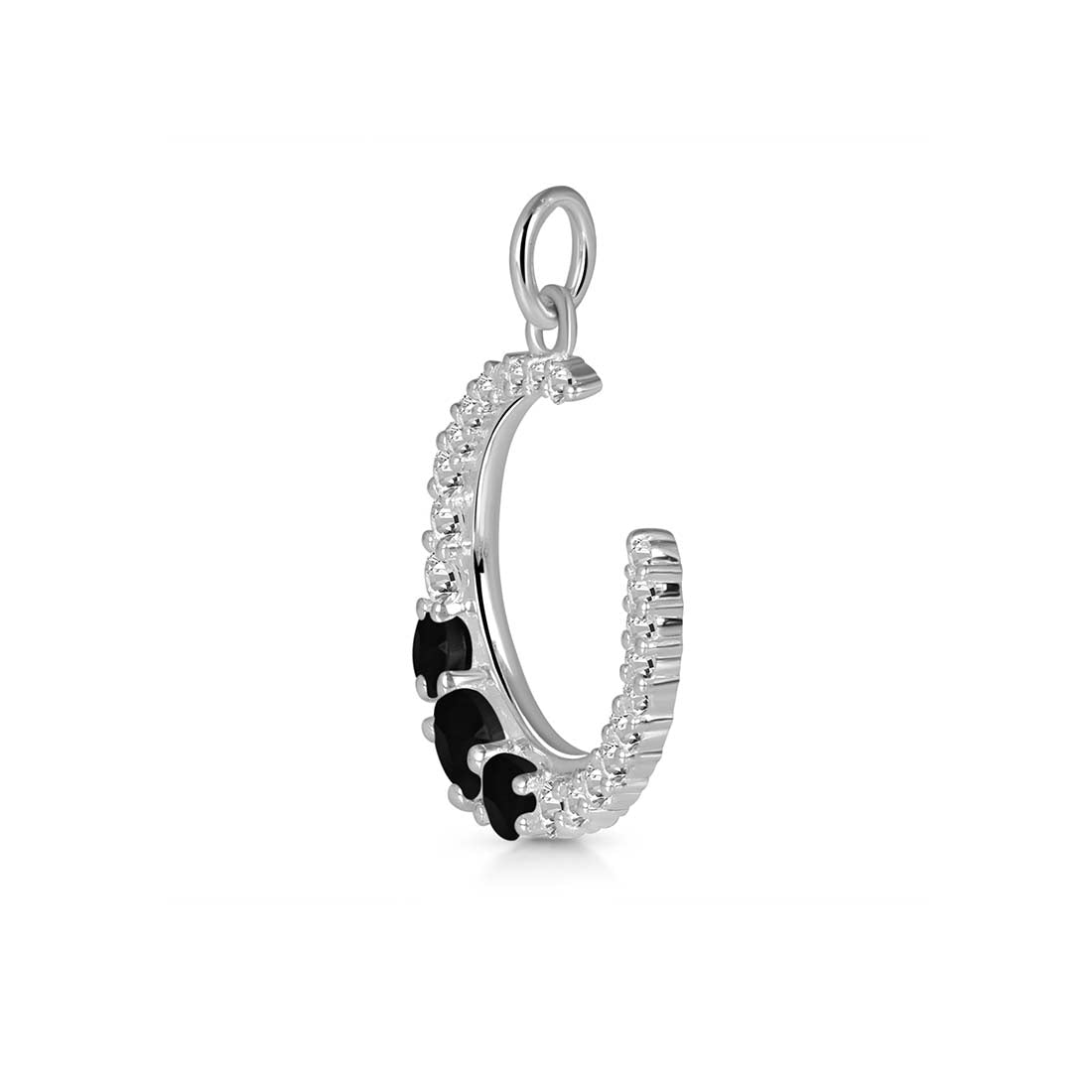 black-tourmaline-pendant-bls-rdp-728