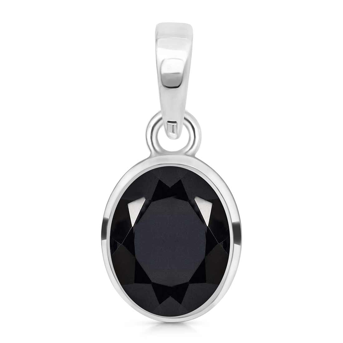 black-tourmaline-pendant-bls-rdp-734