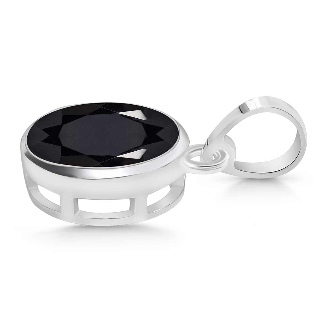 black-tourmaline-pendant-bls-rdp-734