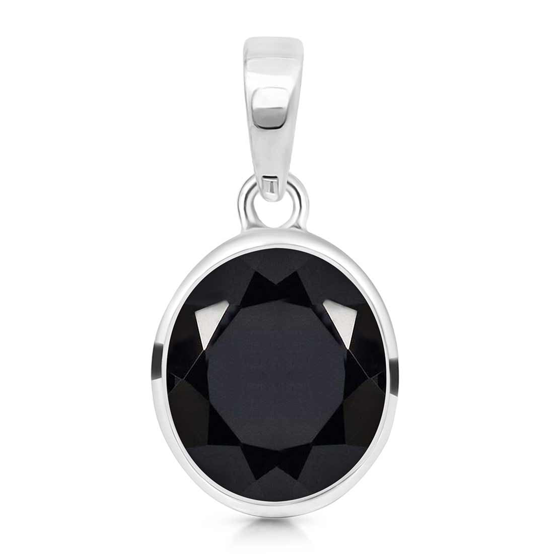 black-tourmaline-pendant-bls-rdp-737