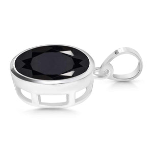 black-tourmaline-pendant-bls-rdp-737