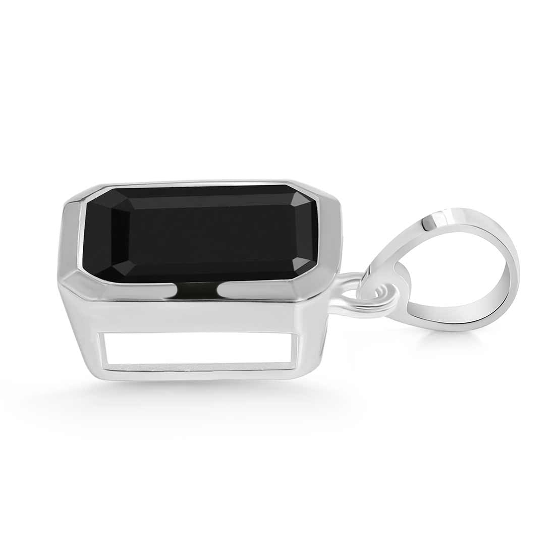 black-tourmaline-pendant-bls-rdp-738