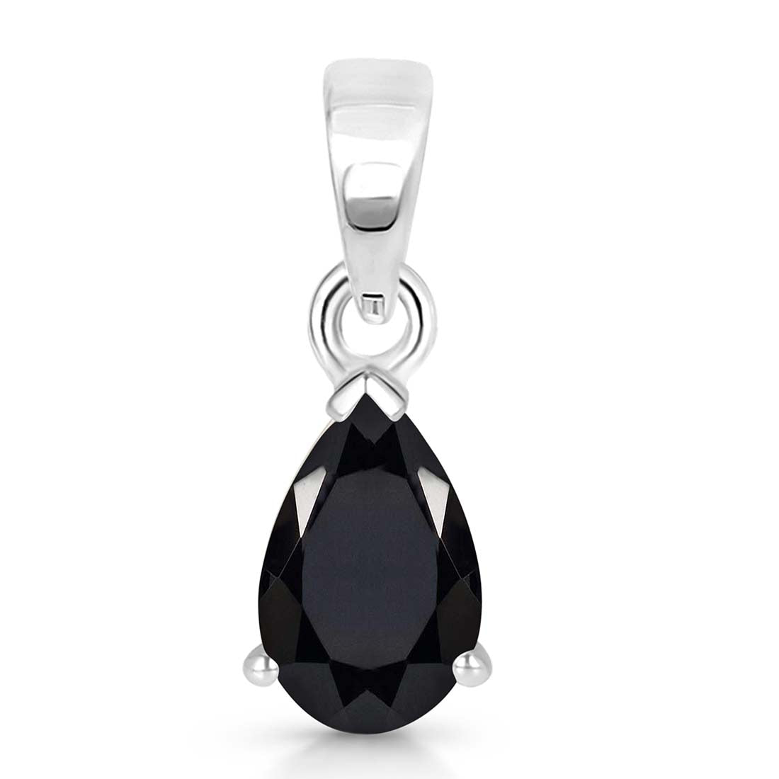 black-tourmaline-pendant-bls-rdp-757