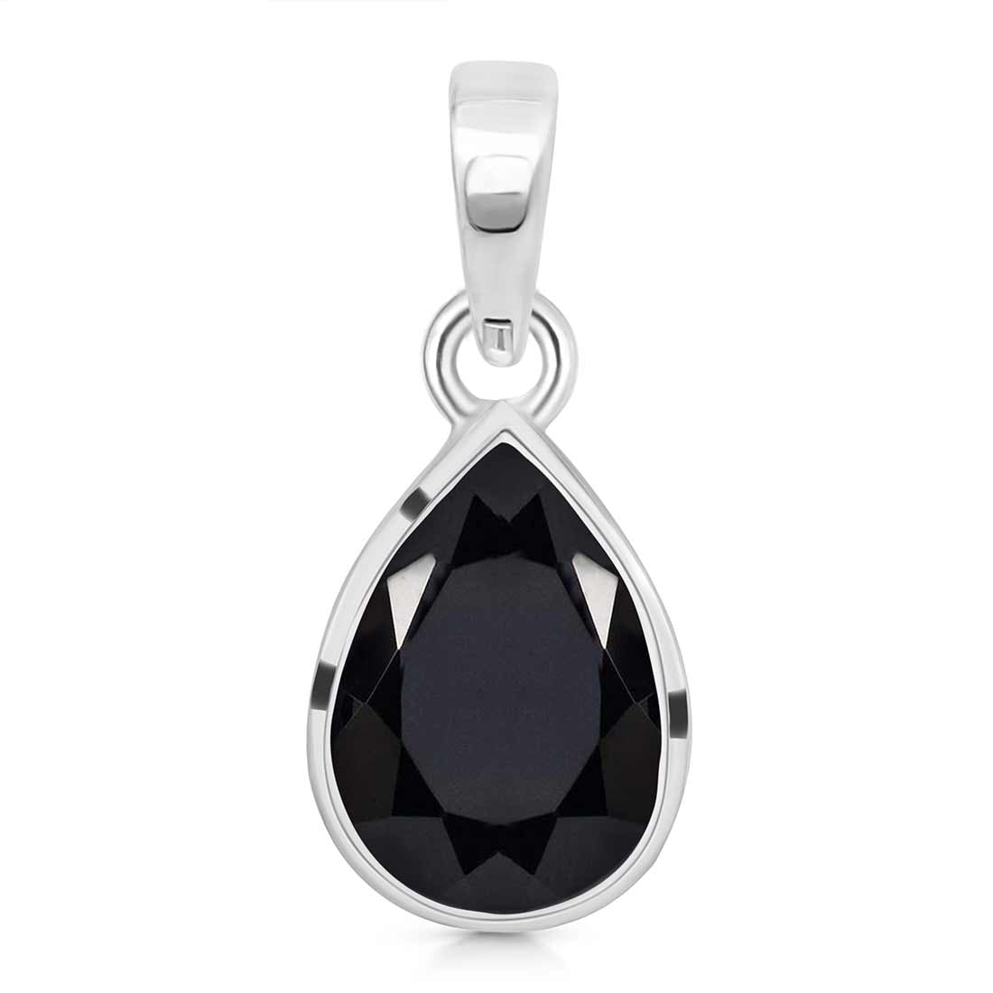 black-tourmaline-pendant-bls-rdp-790