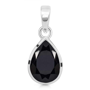 black-tourmaline-pendant-bls-rdp-790