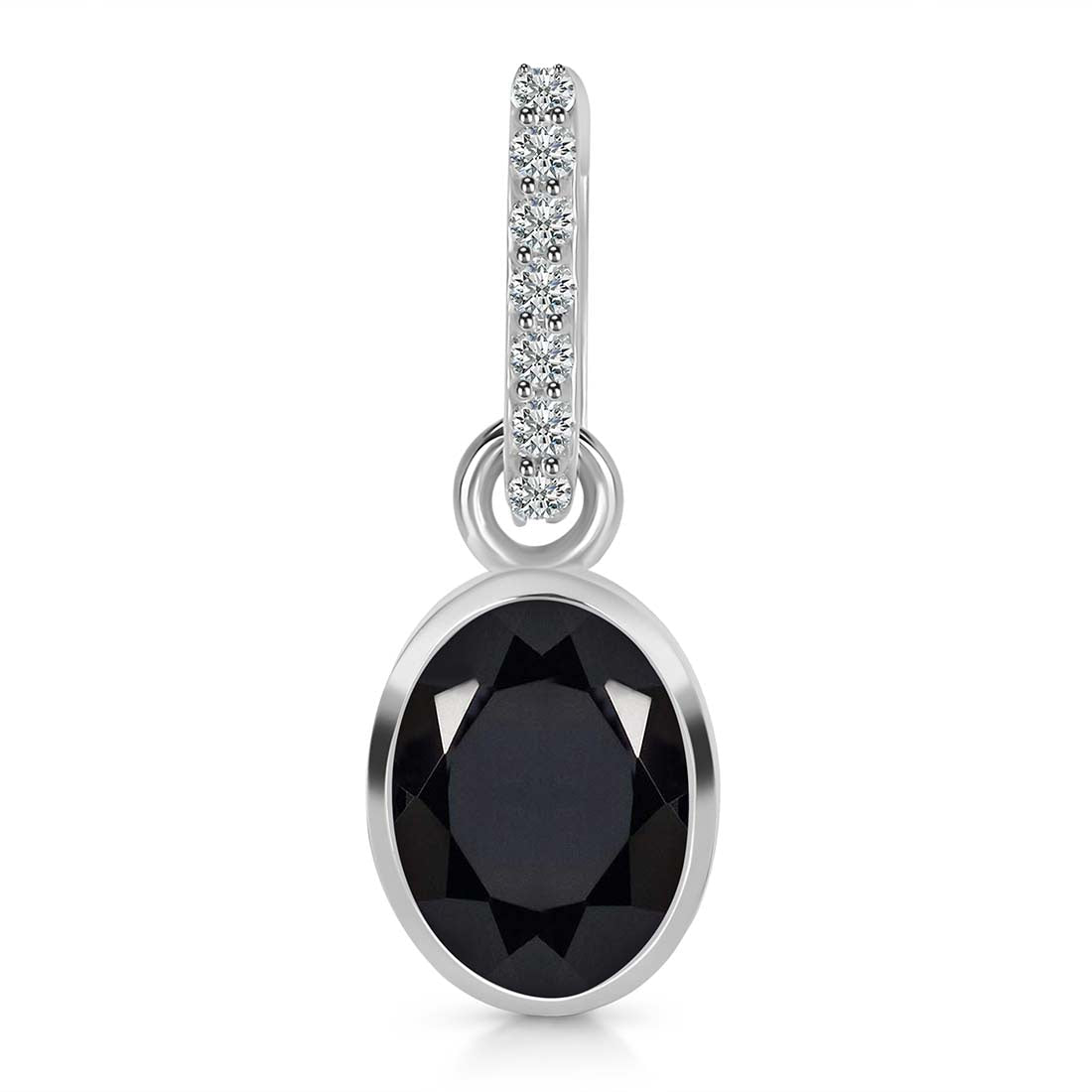 black-tourmaline-pendant-bls-rdp-792