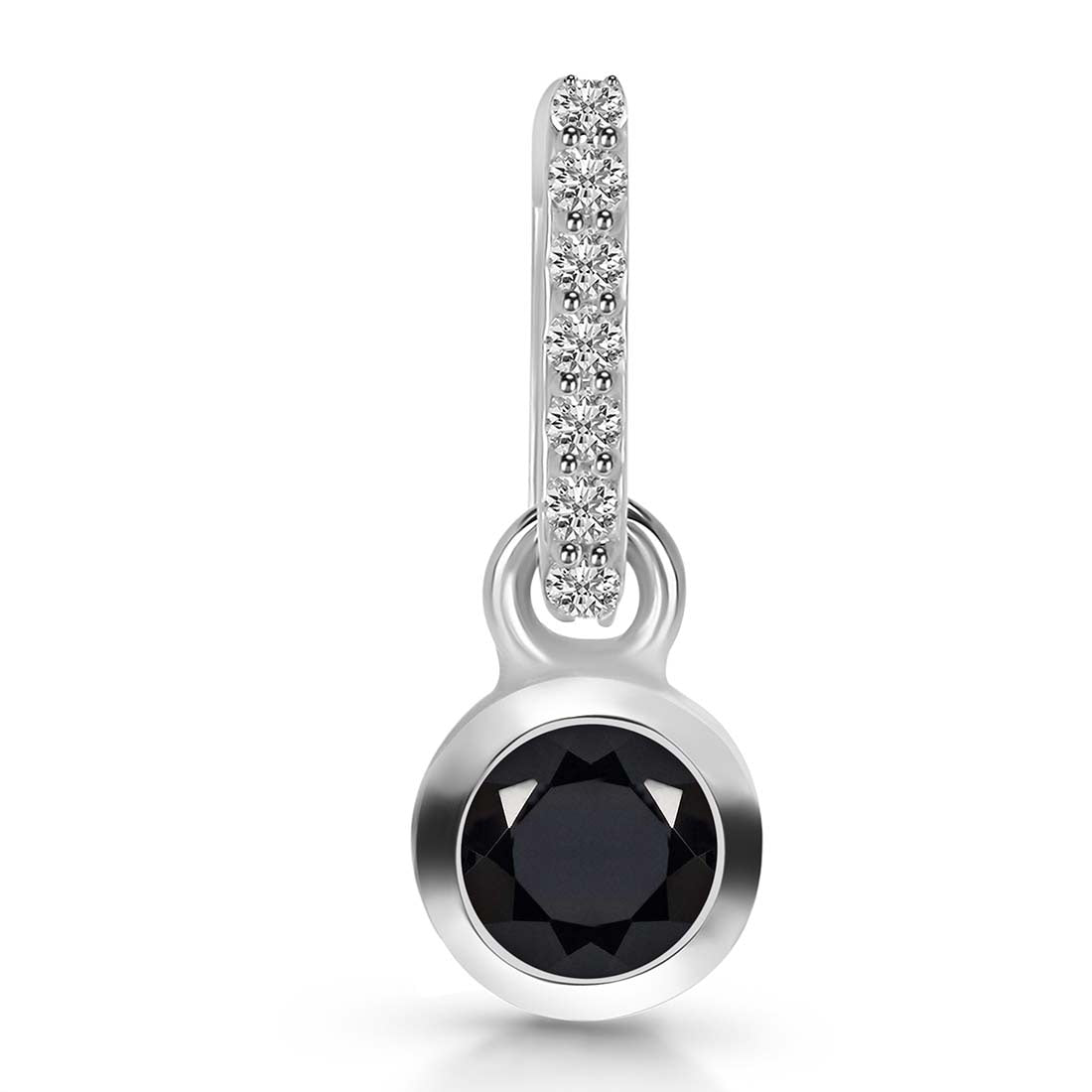 black-tourmaline-pendant-bls-rdp-957