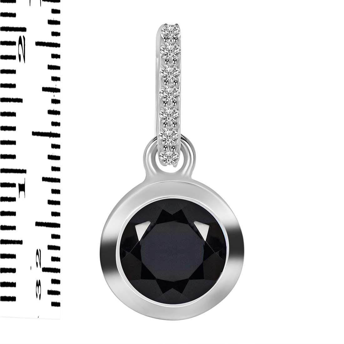 black-tourmaline-pendant-bls-rdp-960