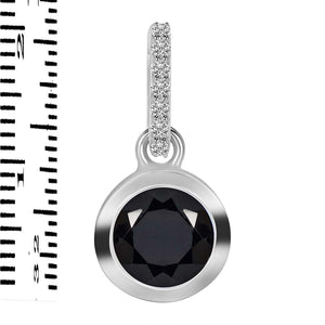 black-tourmaline-pendant-bls-rdp-960