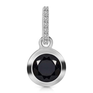 black-tourmaline-pendant-bls-rdp-960