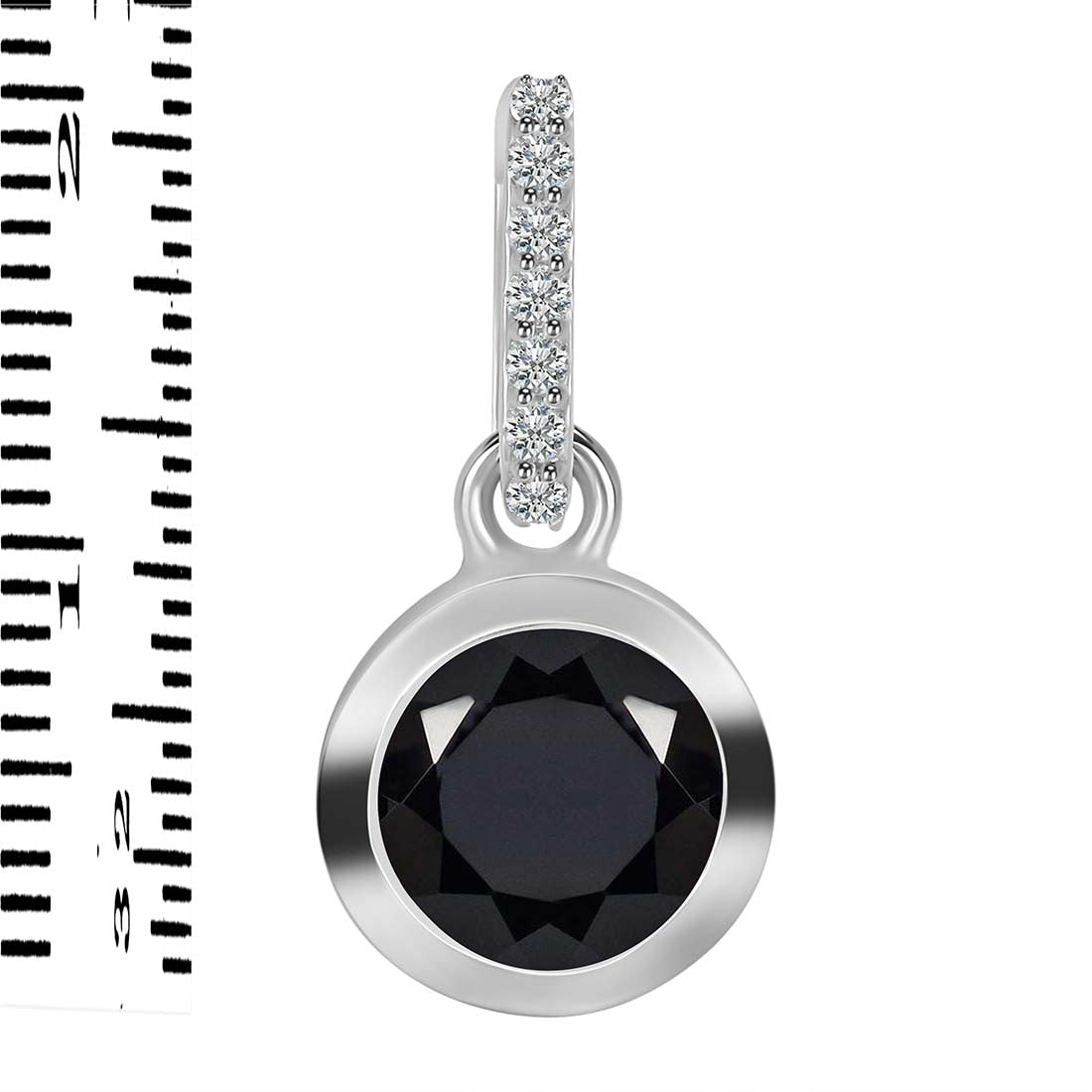 black-tourmaline-pendant-bls-rdp-992