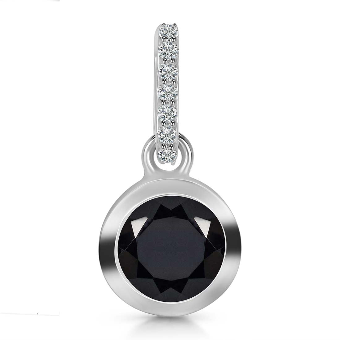 black-tourmaline-pendant-bls-rdp-992