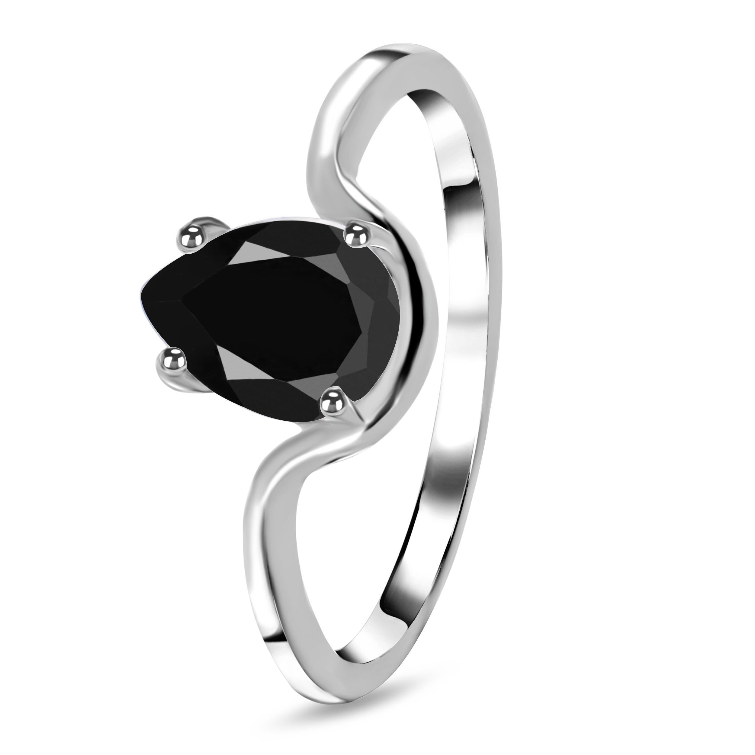 black-tourmaline-ring-bls-rdr-1667