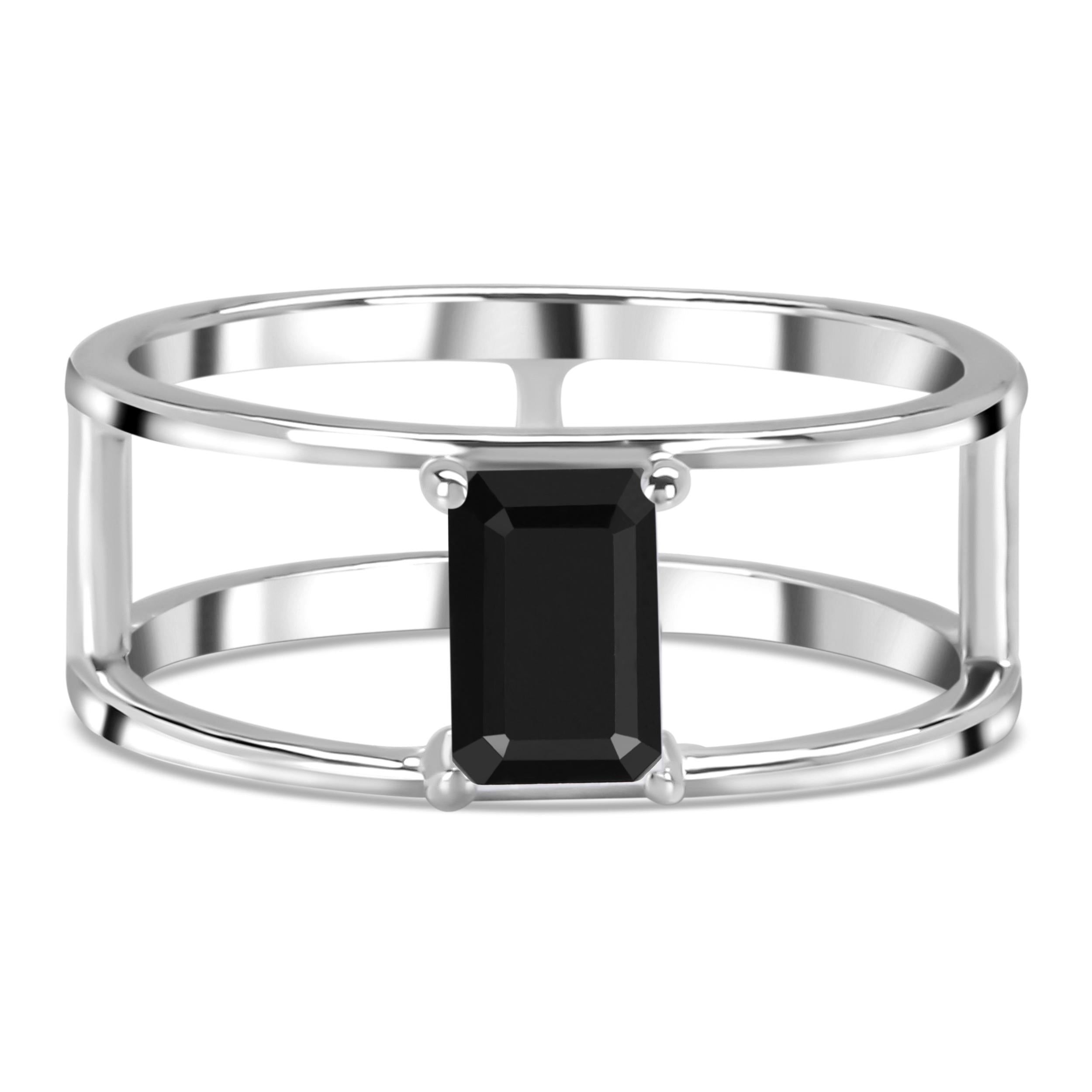 black-tourmaline-ring-bls-rdr-1690