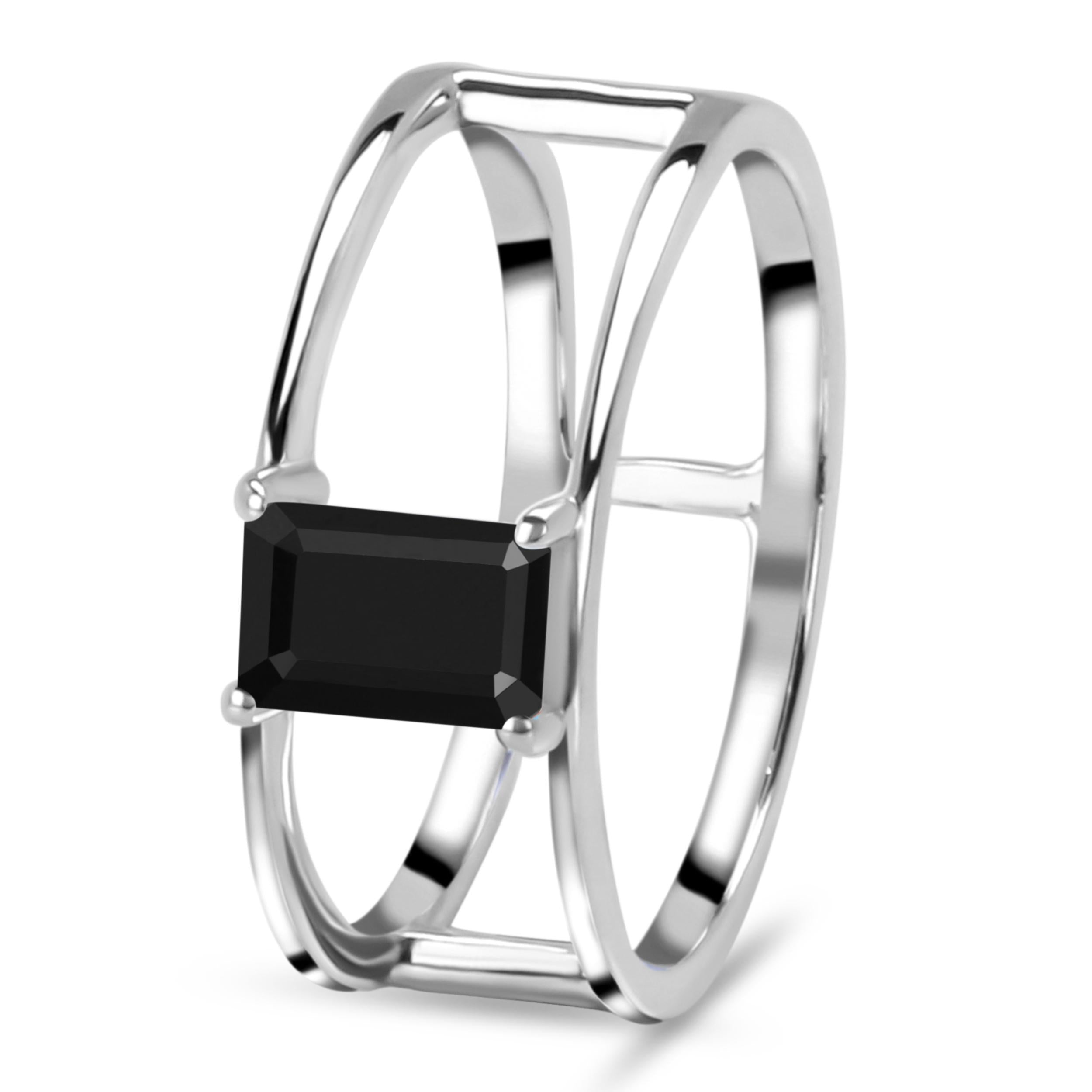 black-tourmaline-ring-bls-rdr-1690