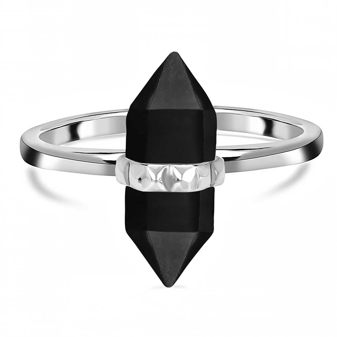 black-tourmaline-ring-bls-rdr-1748