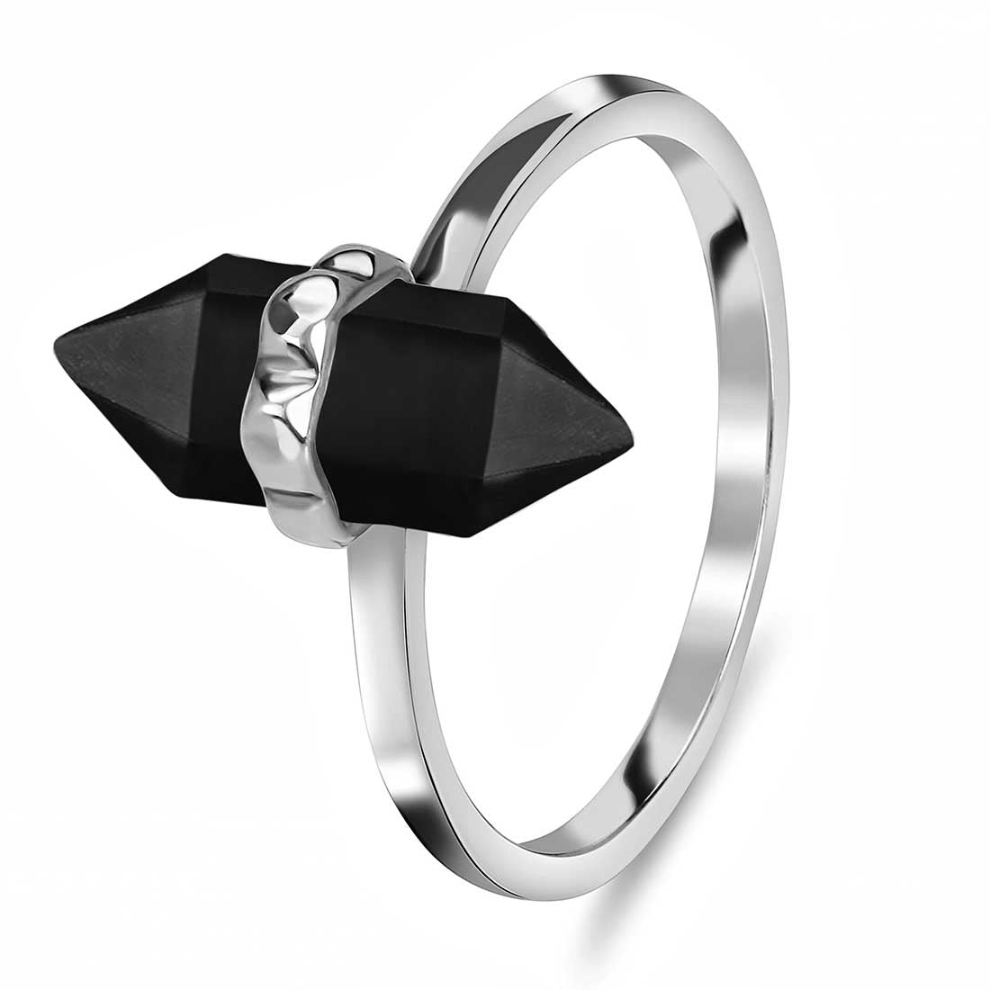 black-tourmaline-ring-bls-rdr-1748