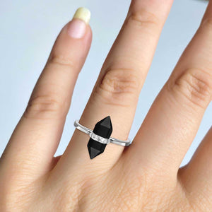 black-tourmaline-ring-bls-rdr-1748