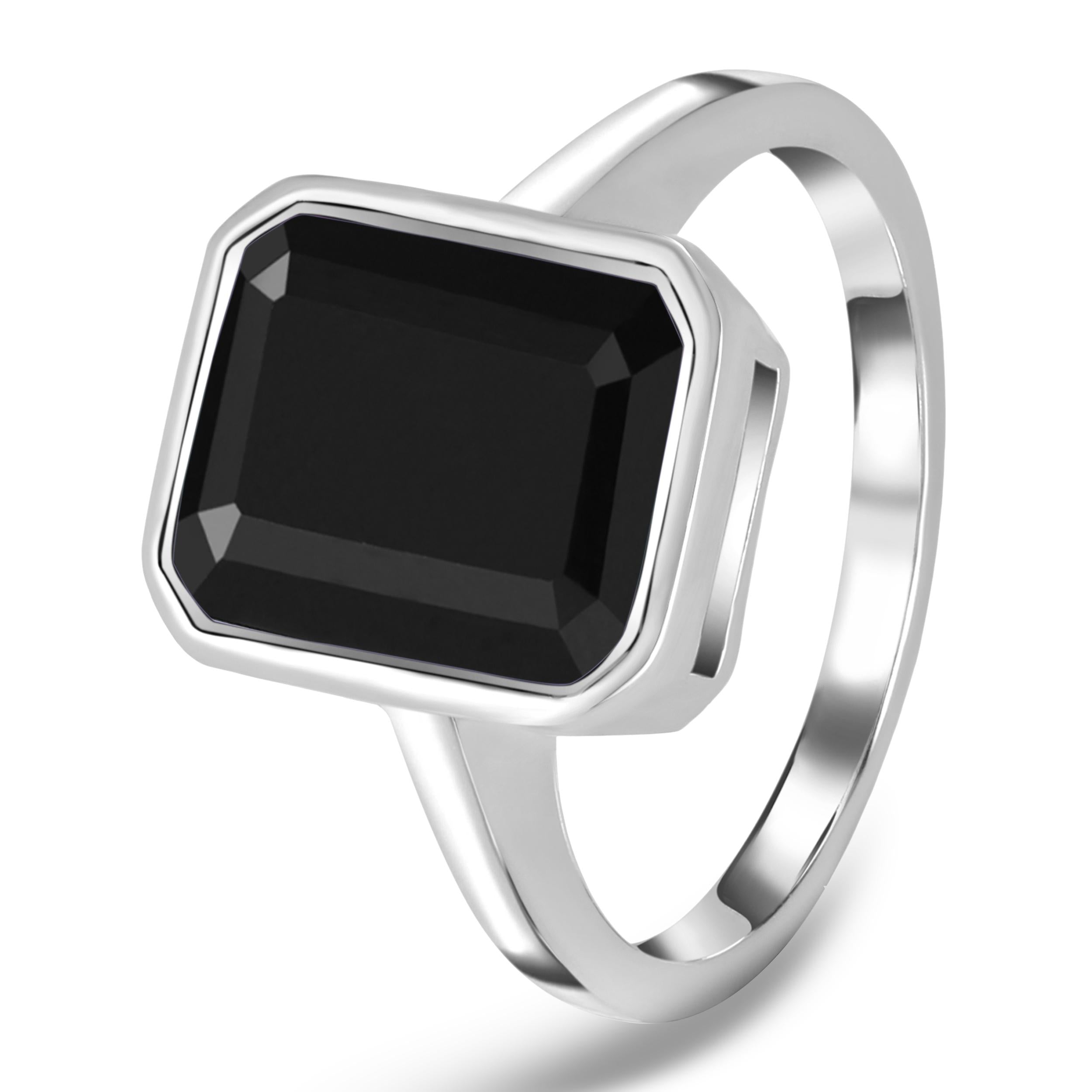 black-tourmaline-ring-bls-rdr-1752