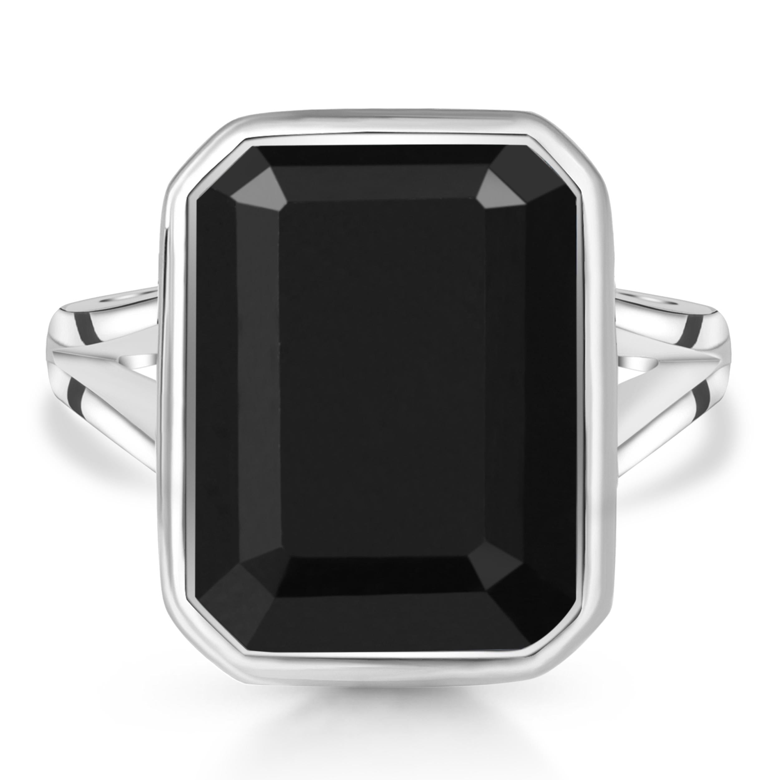 black-tourmaline-ring-bls-rdr-1847