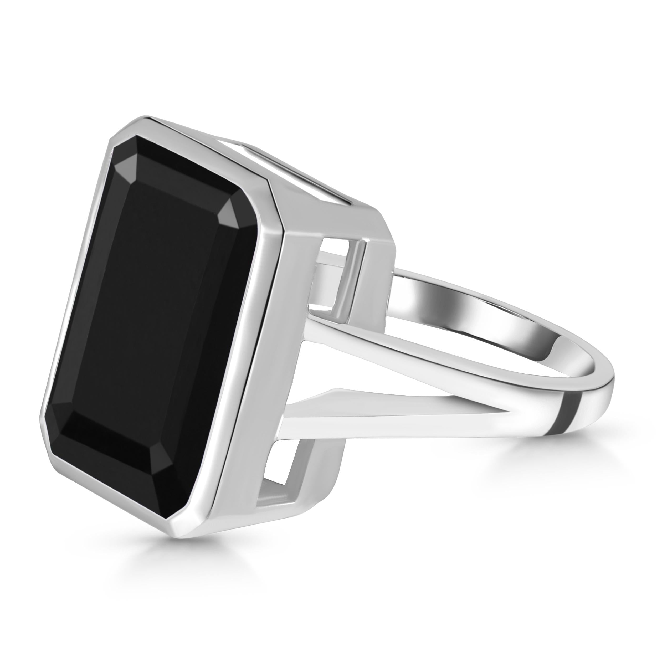 black-tourmaline-ring-bls-rdr-1847