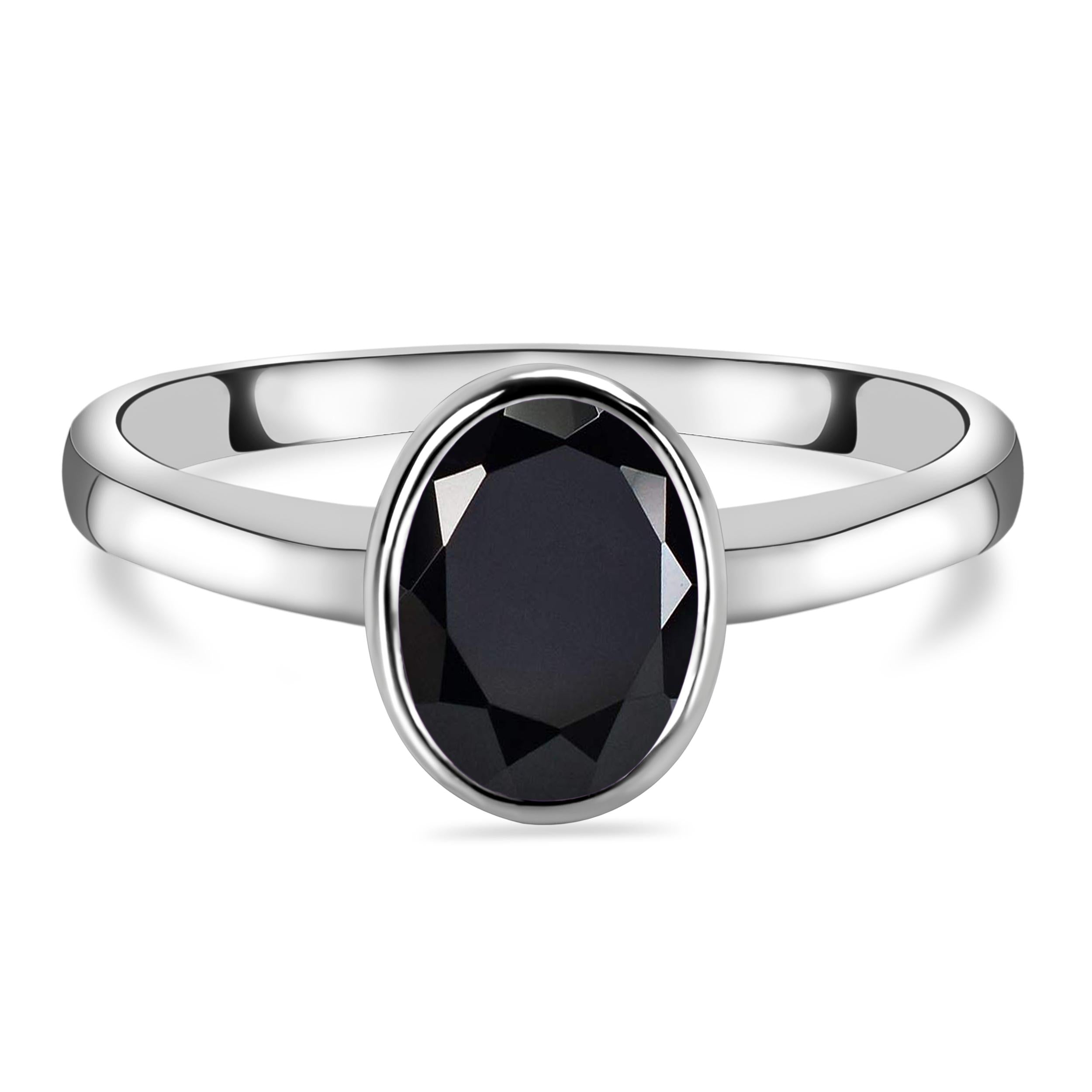 black-tourmaline-ring-bls-rdr-1883
