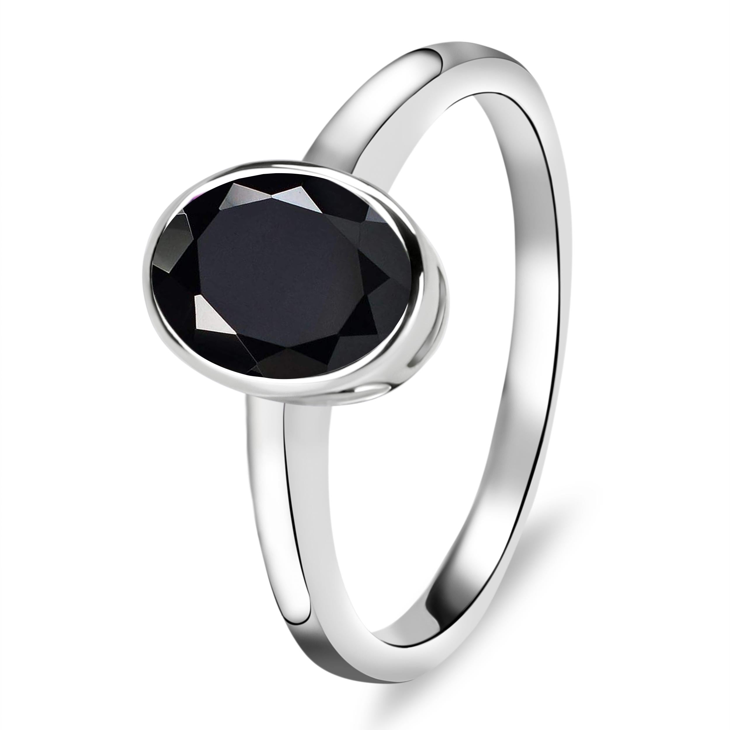 black-tourmaline-ring-bls-rdr-1883