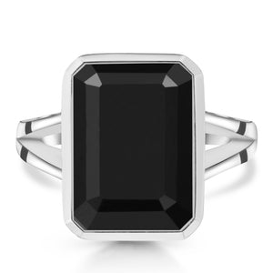 black-tourmaline-ring-bls-rdr-1917