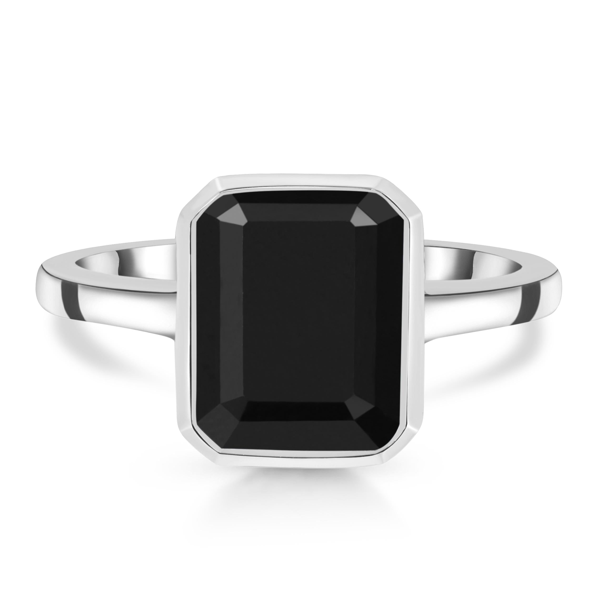 black-tourmaline-ring-bls-rdr-1926