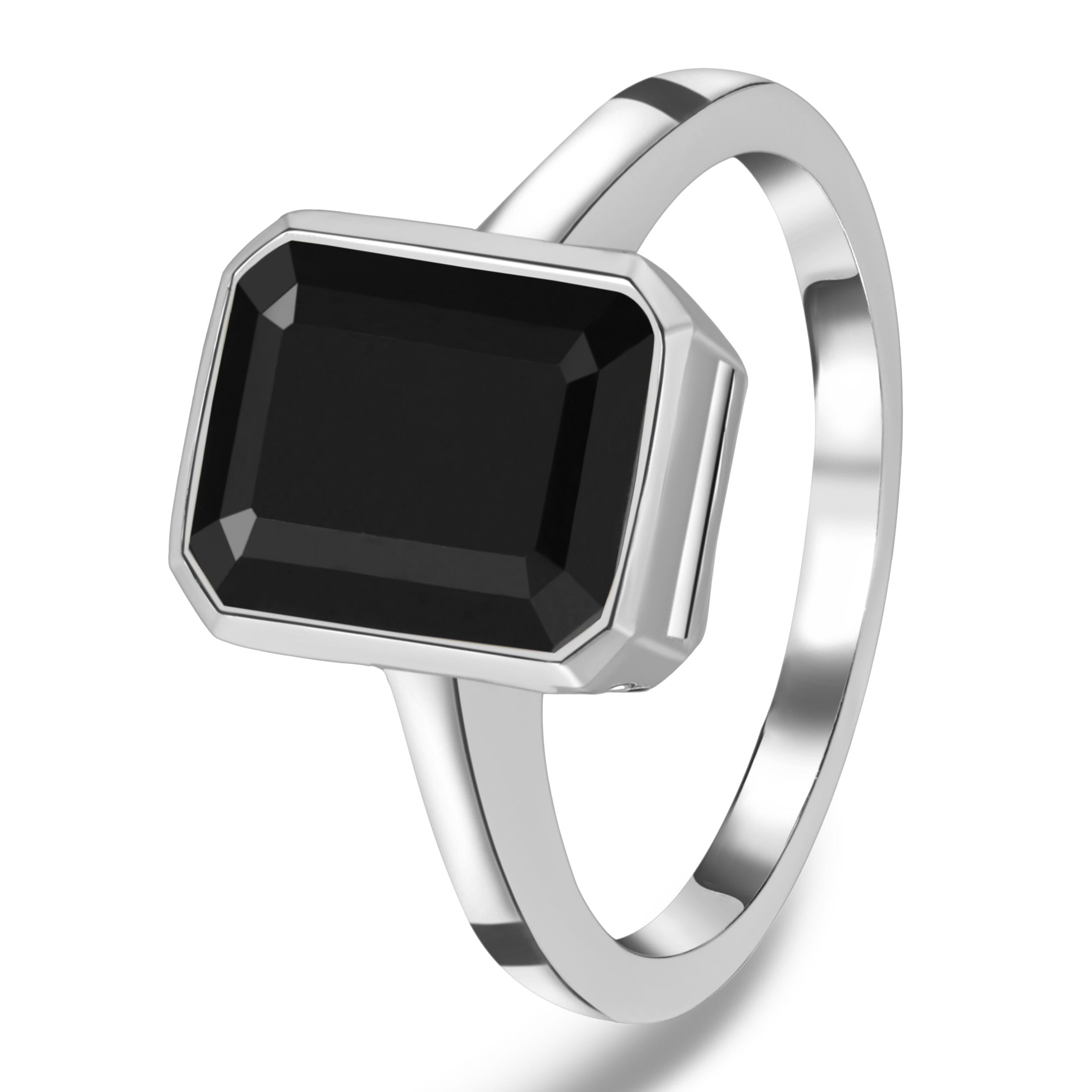 black-tourmaline-ring-bls-rdr-1926