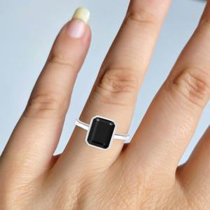 black-tourmaline-ring-bls-rdr-1926