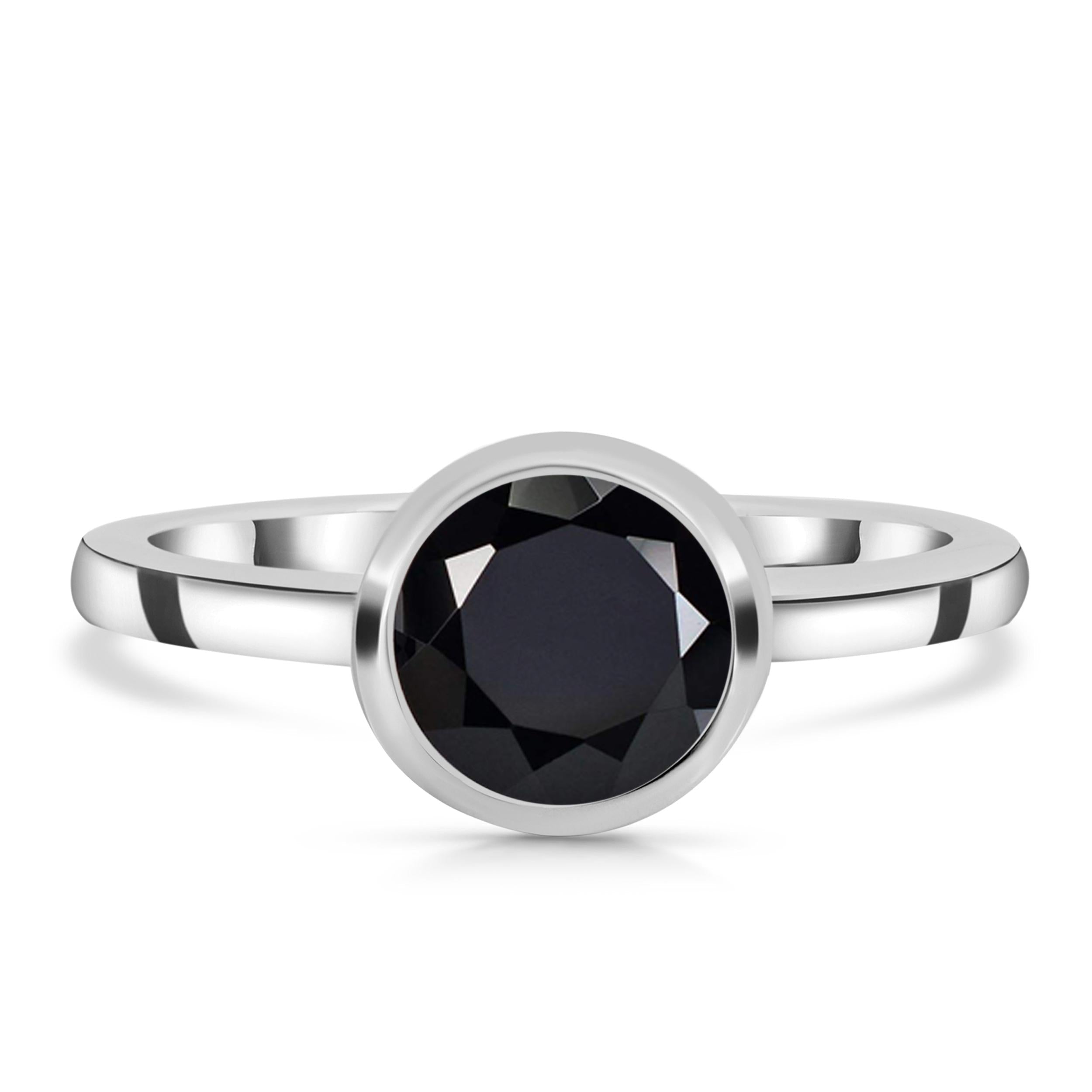 black-tourmaline-ring-bls-rdr-2136