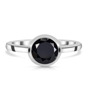 black-tourmaline-ring-bls-rdr-2136