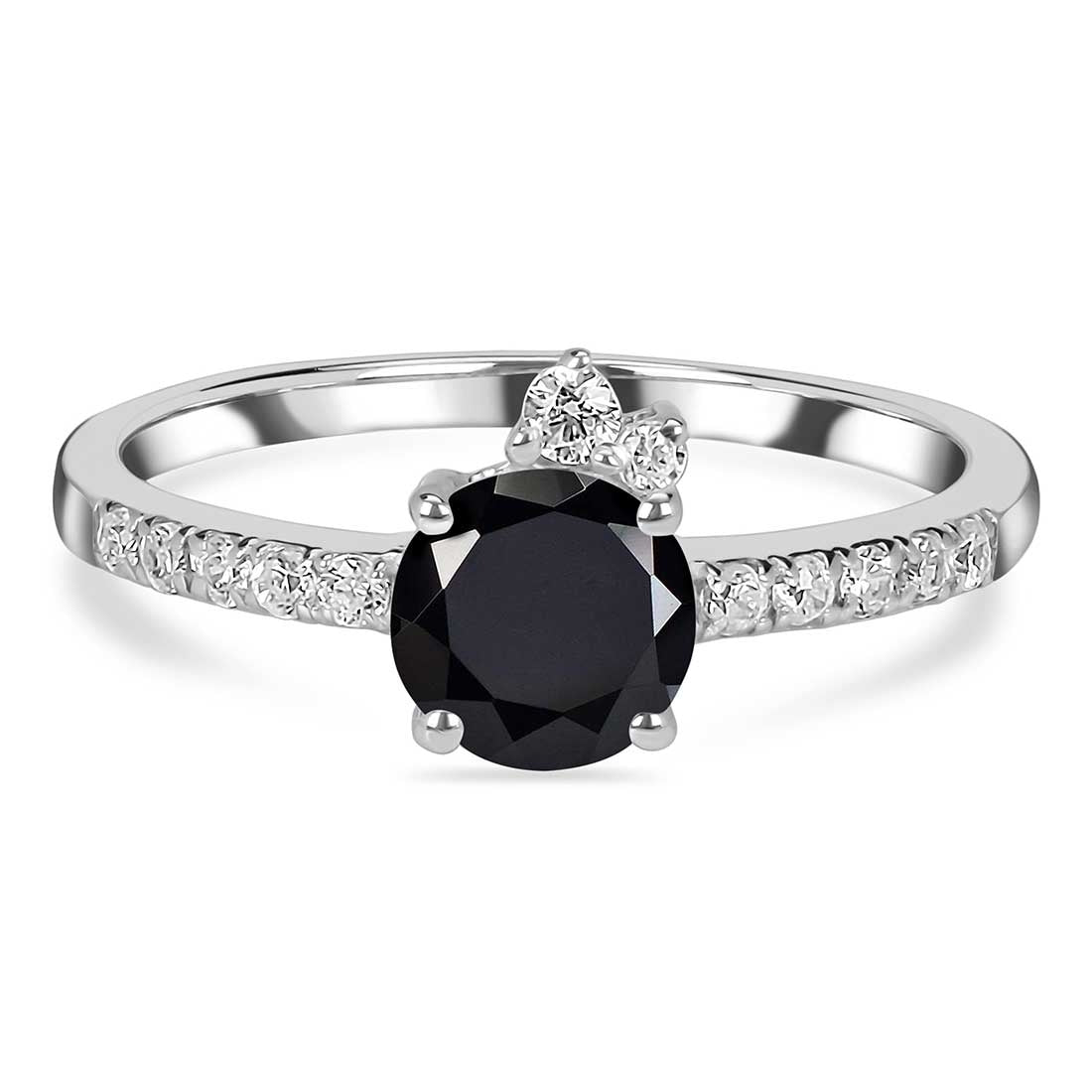 black-tourmaline-white-topaz-ring-bls-rdr-2303
