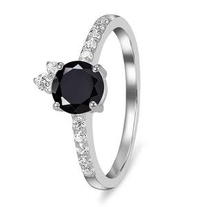black-tourmaline-white-topaz-ring-bls-rdr-2303