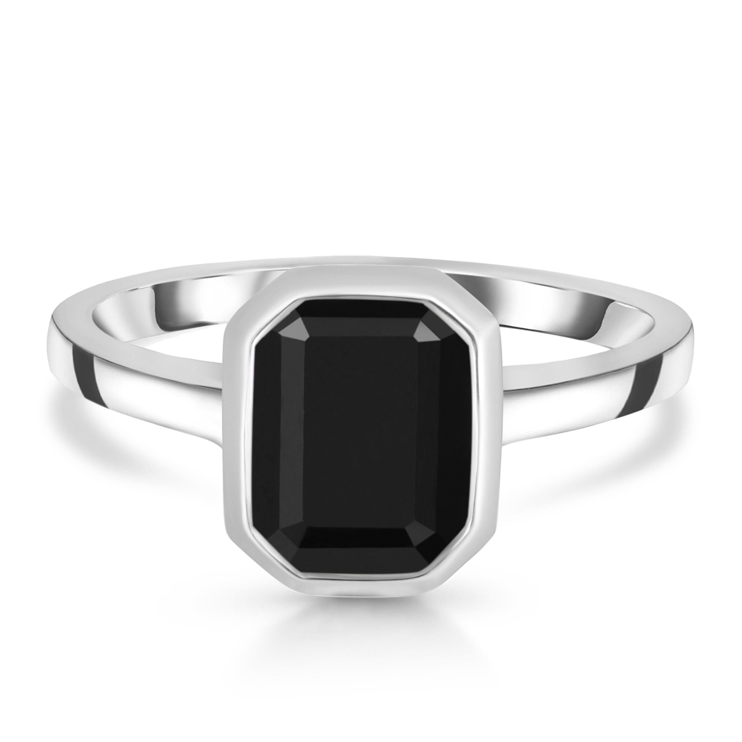 black-tourmaline-ring-bls-rdr-246