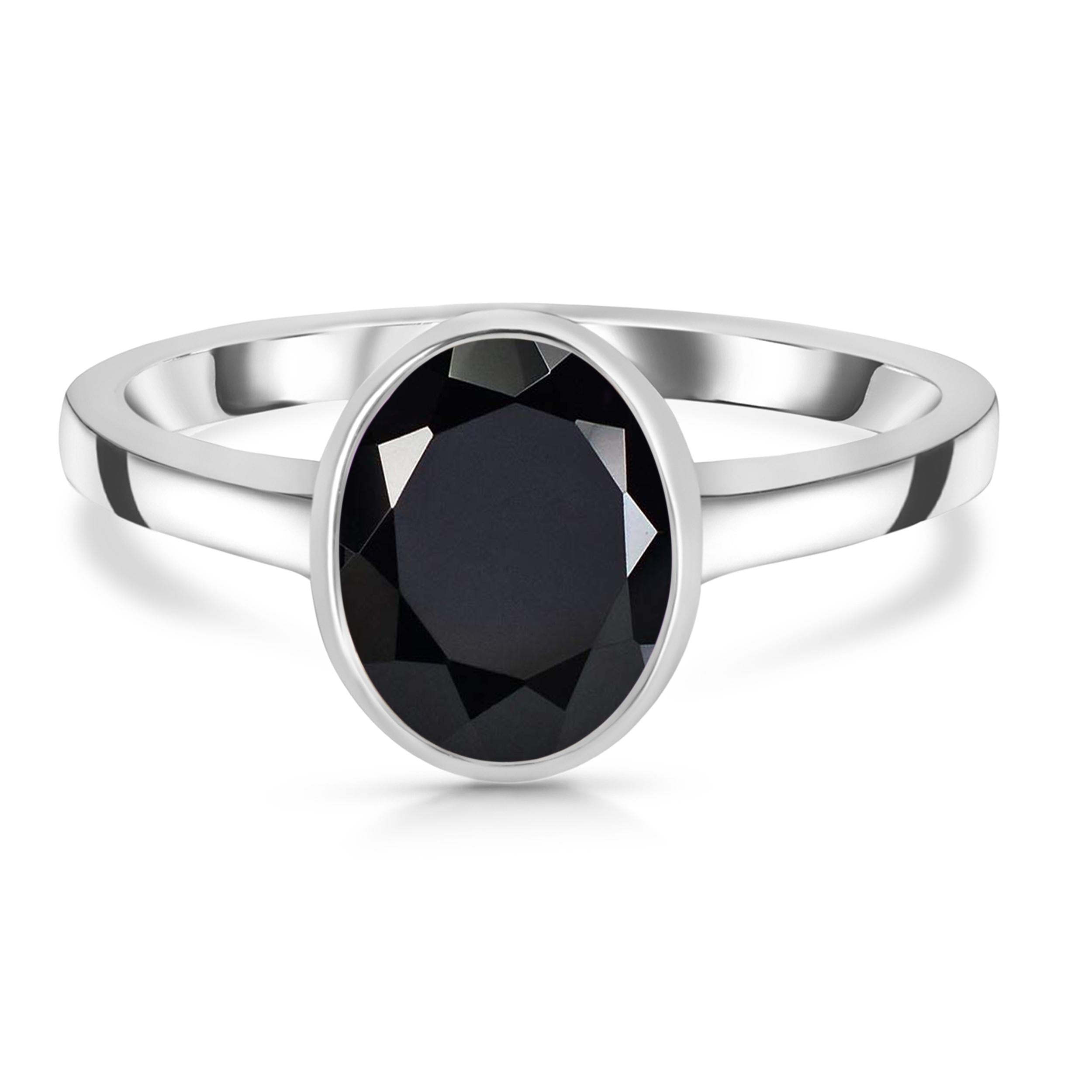 black-tourmaline-ring-bls-rdr-248