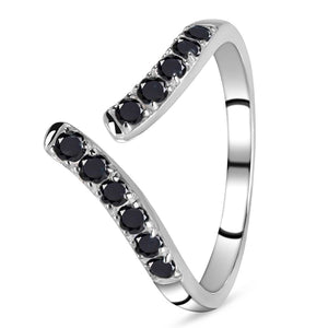 black-tourmaline-ring-bls-rdr-2525