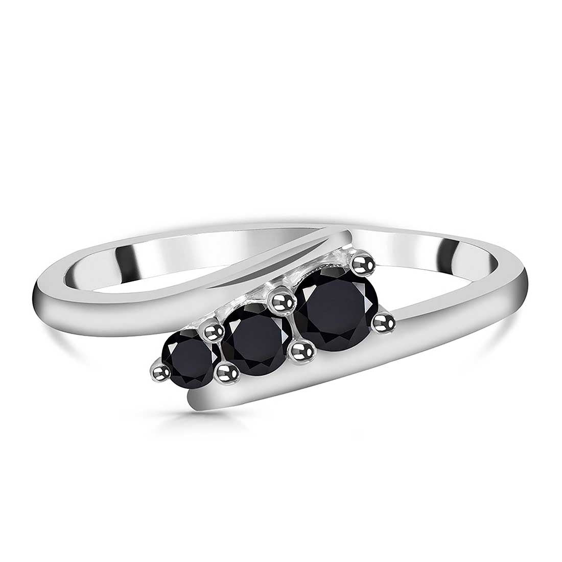 black-tourmaline-ring-bls-rdr-2588