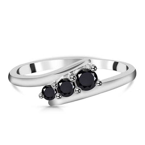 black-tourmaline-ring-bls-rdr-2588