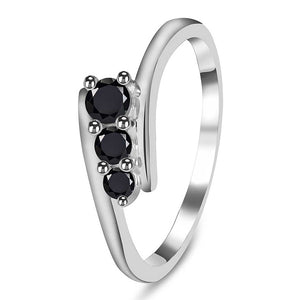 black-tourmaline-ring-bls-rdr-2588
