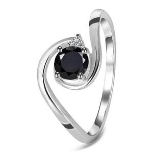 black-tourmaline-ring-bls-rdr-2622