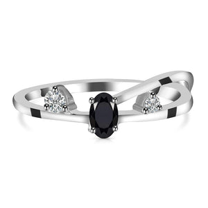 black-tourmaline-ring-bls-rdr-2629