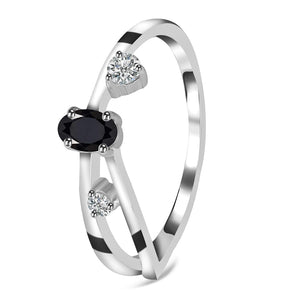 black-tourmaline-ring-bls-rdr-2629
