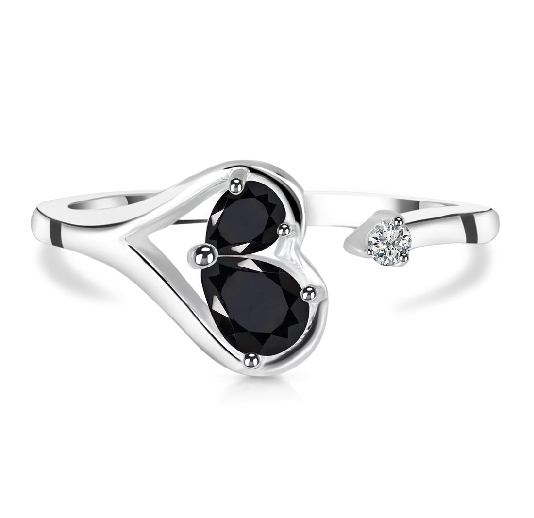 black-tourmaline-ring-bls-rdr-2675