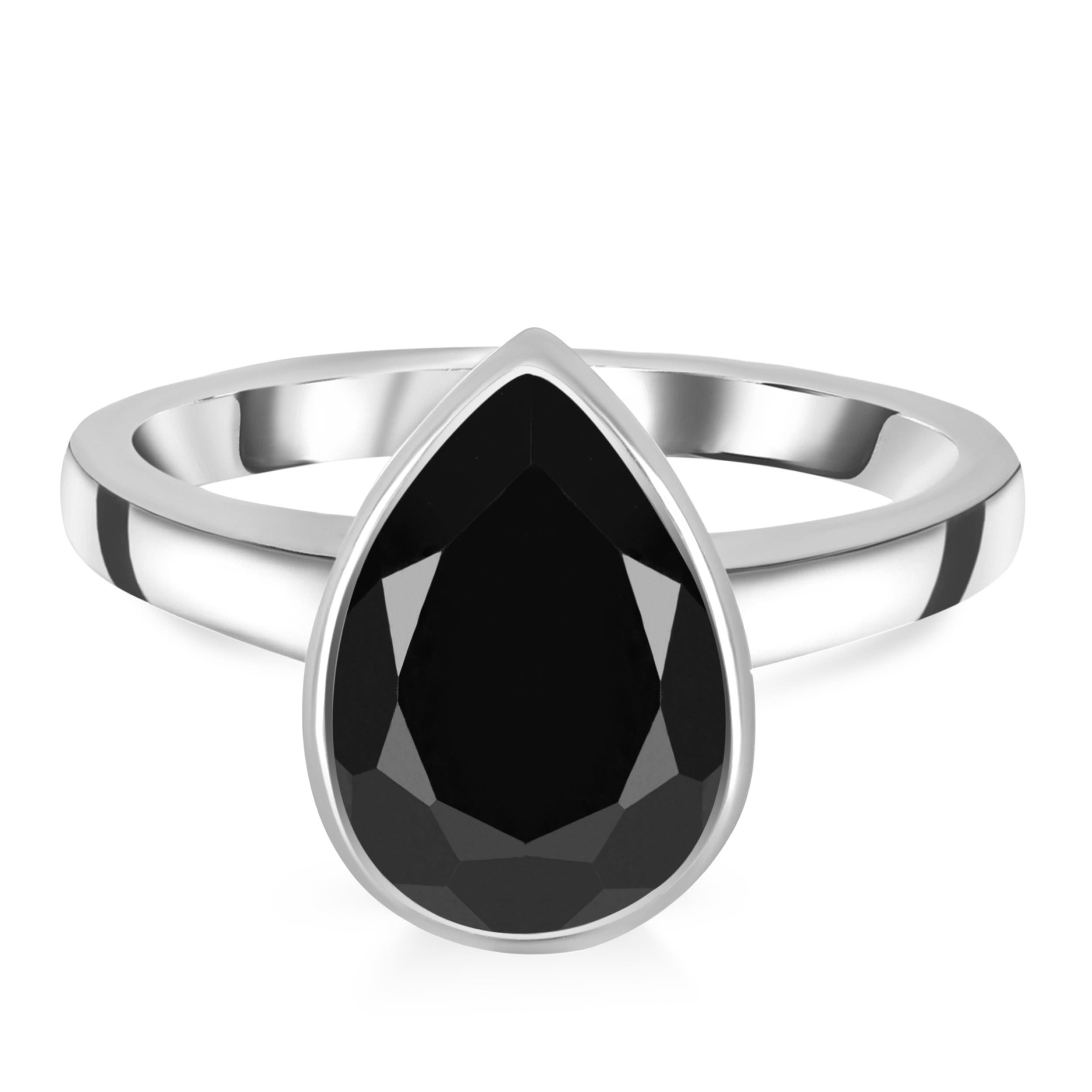 black-tourmaline-ring-bls-rdr-2764