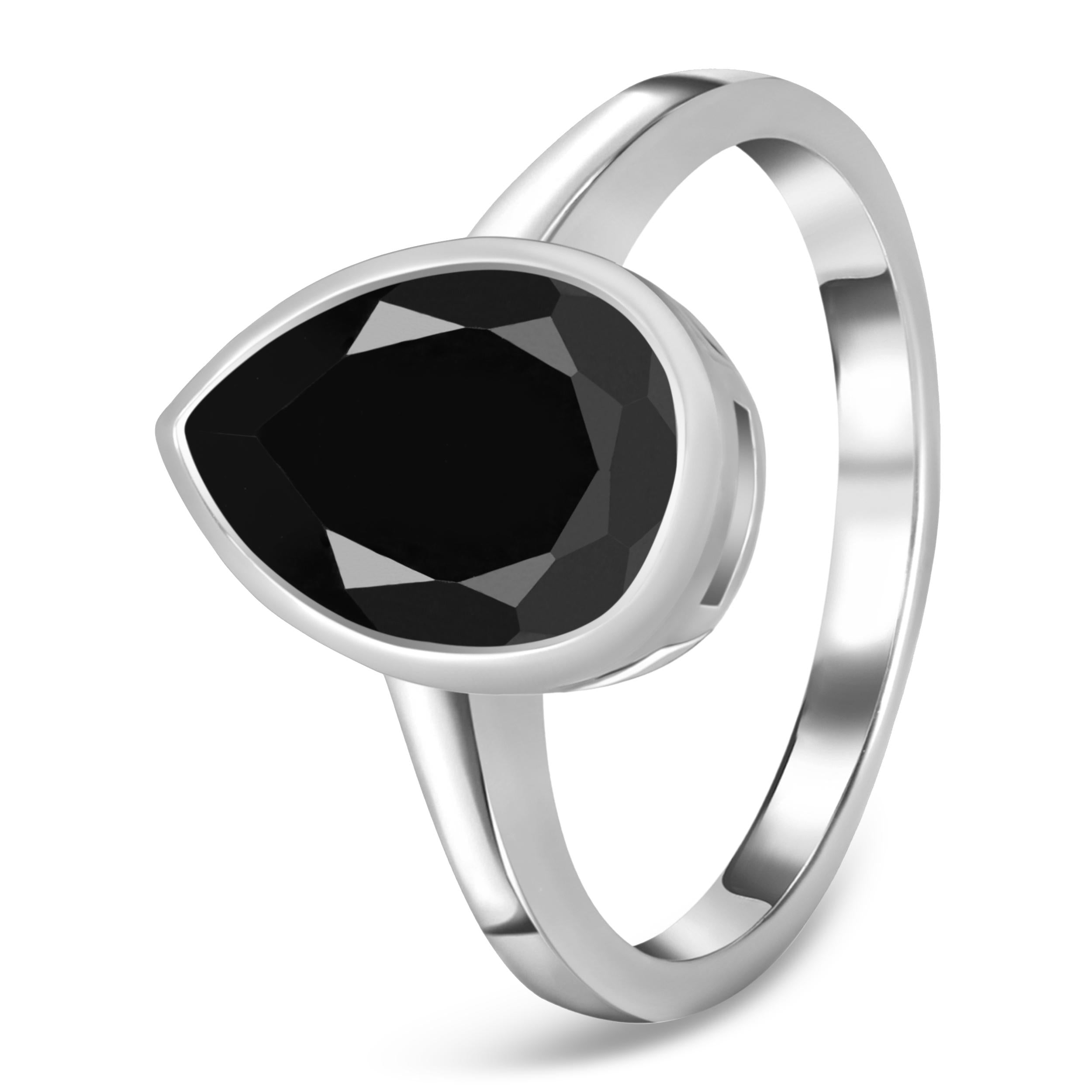 black-tourmaline-ring-bls-rdr-2764