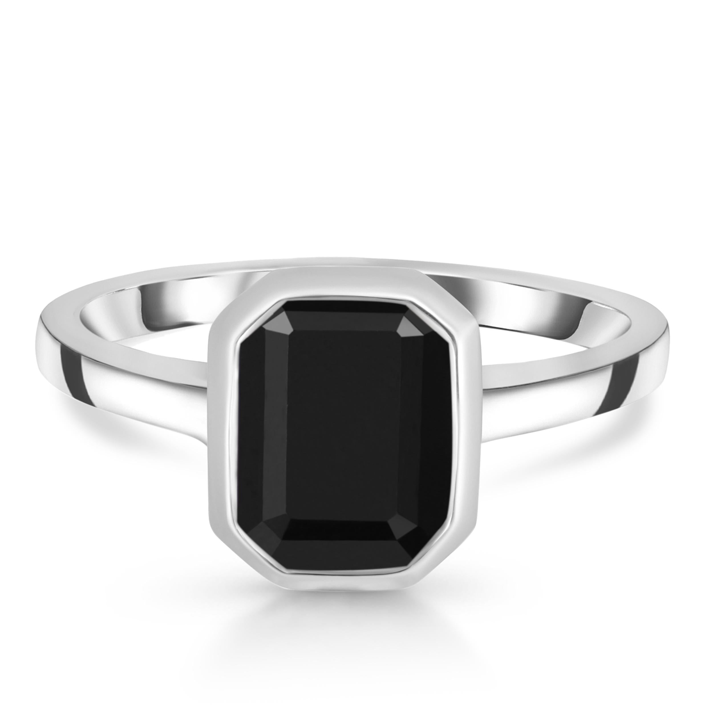 black-tourmaline-ring-bls-rdr-2765