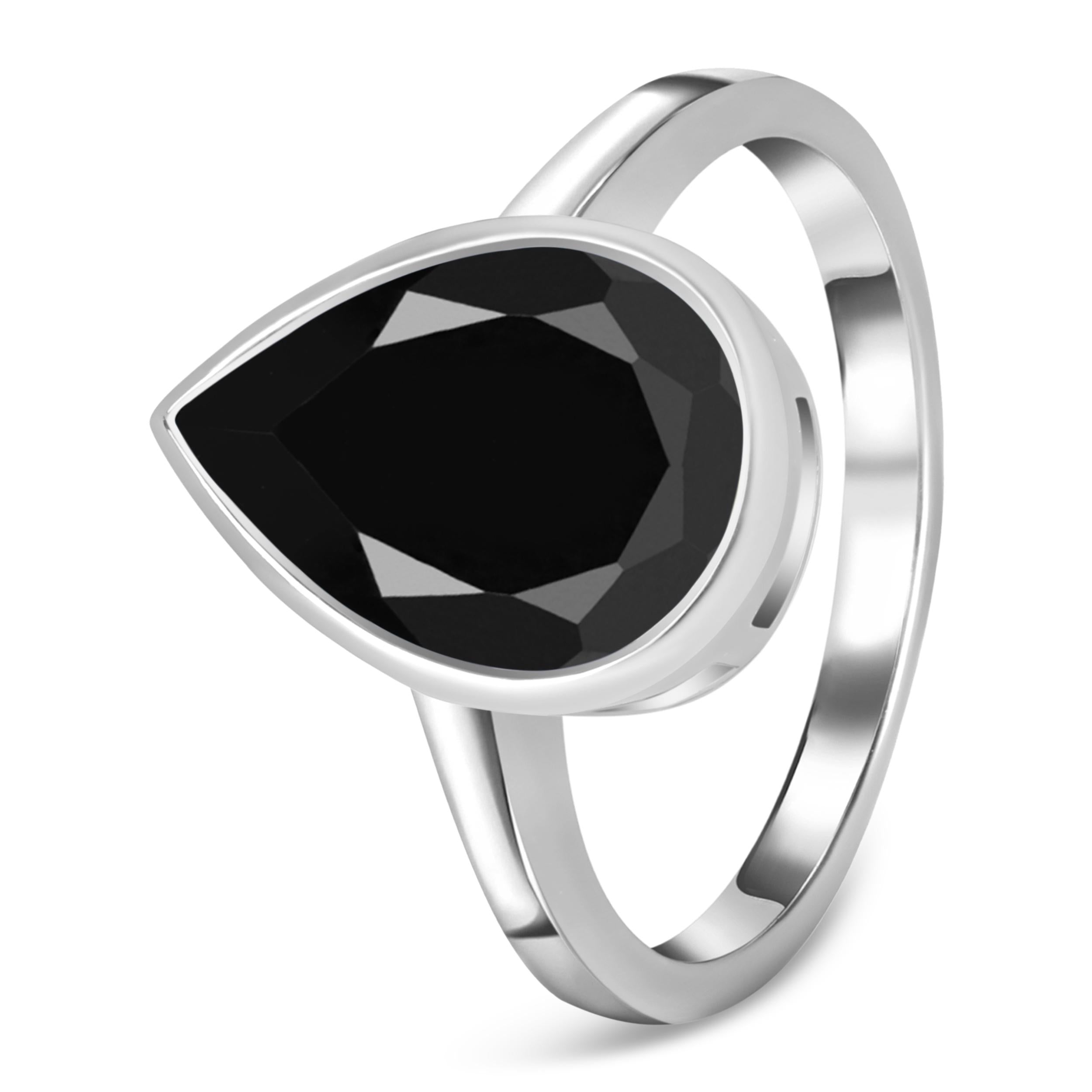 black-tourmaline-ring-bls-rdr-2852
